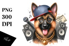 Sublimation|Clipart Product Image 3