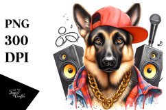 Sublimation|Clipart Product Image 3