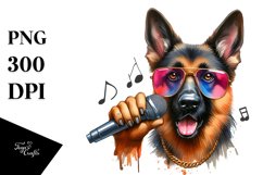 Sublimation|Clipart Product Image 3