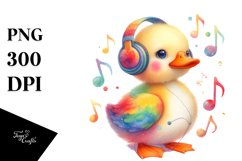 Sublimation|Clipart Product Image 3