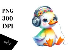 Sublimation|Clipart Product Image 3