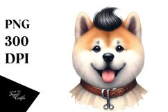 Sublimation|Clipart Product Image 1