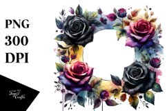 Sublimation Clipart Product Image 3