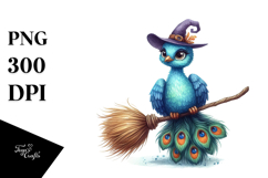 Sublimation|Clipart Product Image 1