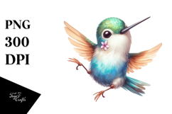 Sublimation|Clipart Product Image 1