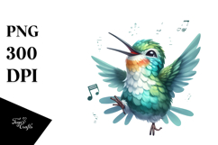 Sublimation|Clipart Product Image 1