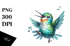 Sublimation|Clipart Product Image 1