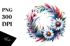 Sublimation|Clipart Product Image 1