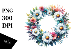 Sublimation|Clipart Product Image 1