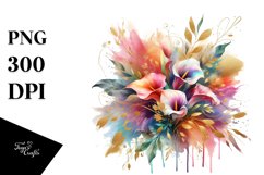 Sublimation|Clipart Product Image 3