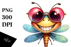 Sublimation|Clipart Product Image 3