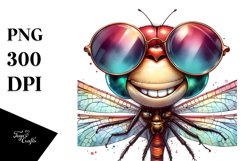 Sublimation|Clipart Product Image 1