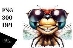 Sublimation|Clipart Product Image 3