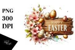 Sublimation|Clipart Product Image 1