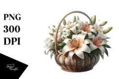 background Product Image 3