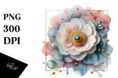 Sublimation|Clipart Product Image 1