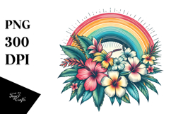 Sublimation|Clipart Product Image 1