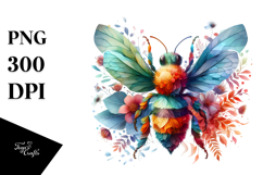 Sublimation|Clipart Product Image 1