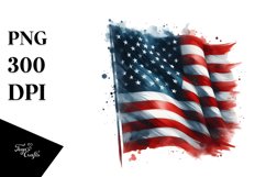 Sublimation|Clipart Product Image 3