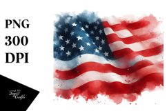 Sublimation|Clipart Product Image 3