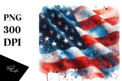 Sublimation|Clipart Product Image 1