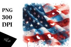 Sublimation|Clipart Product Image 1