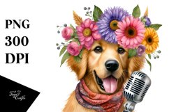 Sublimation|Clipart Product Image 3