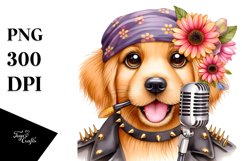 Sublimation|Clipart Product Image 3