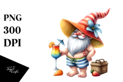 Sublimation|Clipart Product Image 1