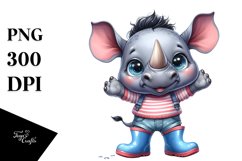 Sublimation|Clipart Product Image 3