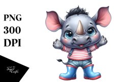 Sublimation|Clipart Product Image 1