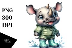 Sublimation|Clipart Product Image 1