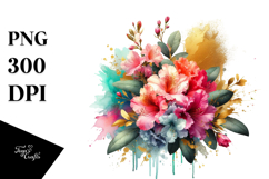 Sublimation|Clipart Product Image 1