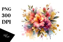 Sublimation|Clipart Product Image 1