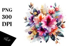 Sublimation|Clipart Product Image 3