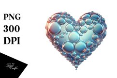 Sublimation|Clipart Product Image 1