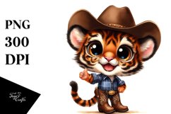 Sublimation|Clipart Product Image 3