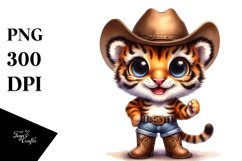 Sublimation|Clipart Product Image 3