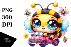 Sublimation|Clipart Product Image 1