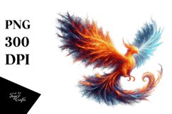 Sublimation|Clipart Product Image 1