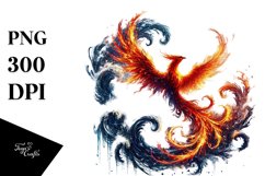 Sublimation|Clipart Product Image 1