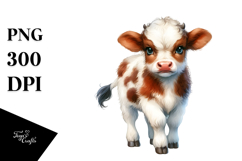 Sublimation|Clipart Product Image 1