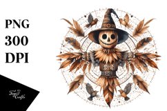 Sublimation|Clipart Product Image 3