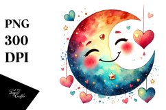 Sublimation|Clipart Product Image 1