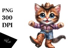 Sublimation|Clipart Product Image 3