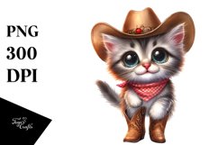 Sublimation|Clipart Product Image 3