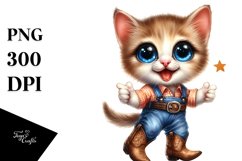 Sublimation|Clipart Product Image 3