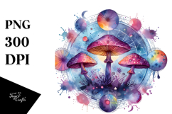Sublimation|Clipart Product Image 1