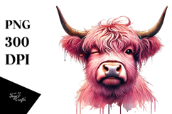 Sublimation|Clipart Product Image 1