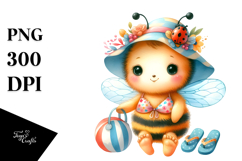 Sublimation|Clipart Product Image 1